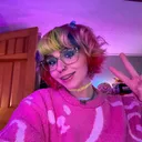 @dutifulxdolly