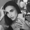 @viktoria.sirakova