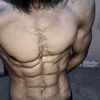 thepakbodybuilder