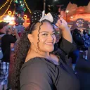 @iemamiiana