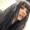 @minatizns