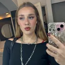 @itaalbani