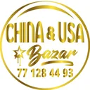 @materielsalonmakeup