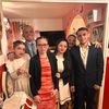 rodriguezalain