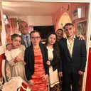 @rodriguezalain