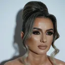 @alexandraradulescu26
