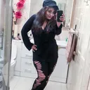 @kam.bains