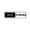 gkd_stories