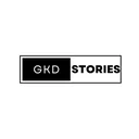 @gkd_stories