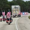 wlainctrucking_mayberry