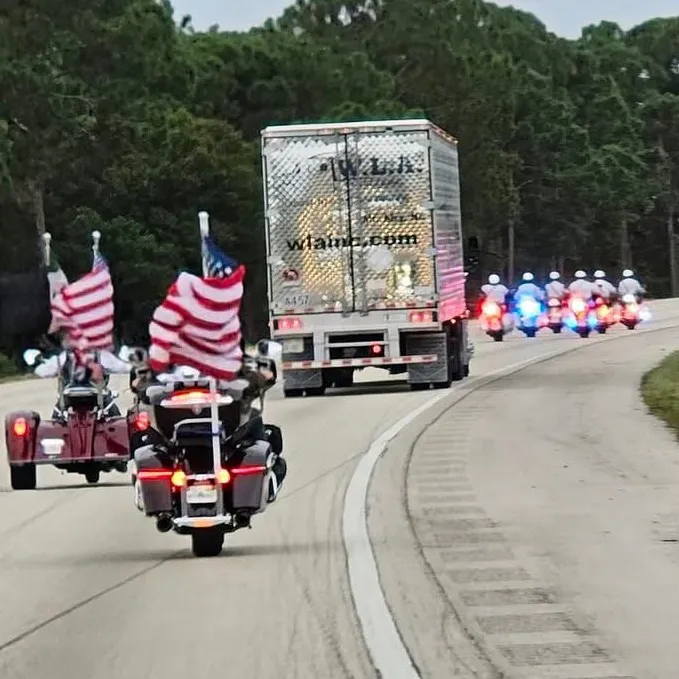 wlainctrucking_mayberry