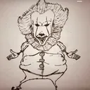 @shshahshhsjsjwjwjwjwjsjj
