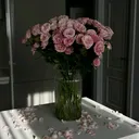 @__.kristik._