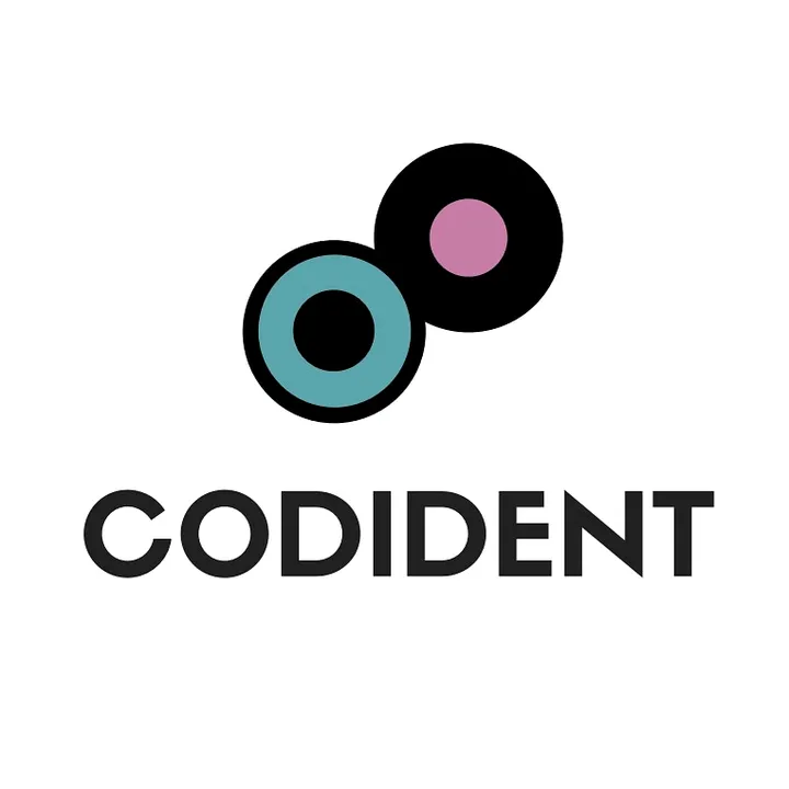 codident
