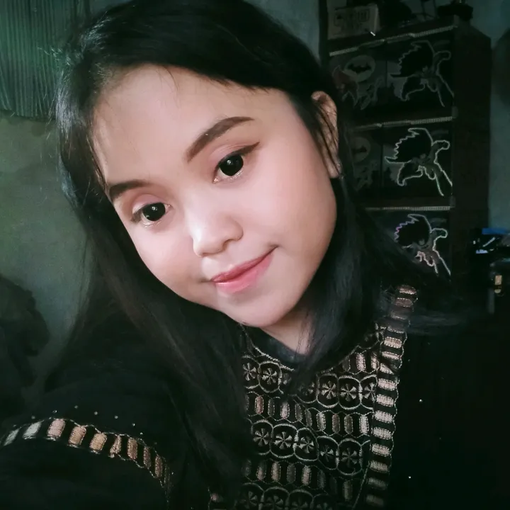 @asih61099