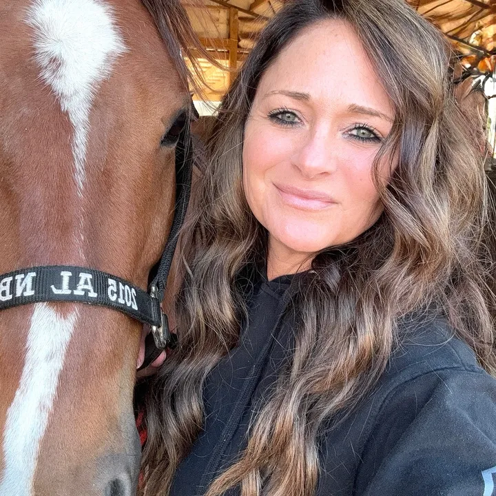 @justabarrelracer365