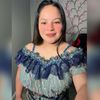 noemi_mendoza_