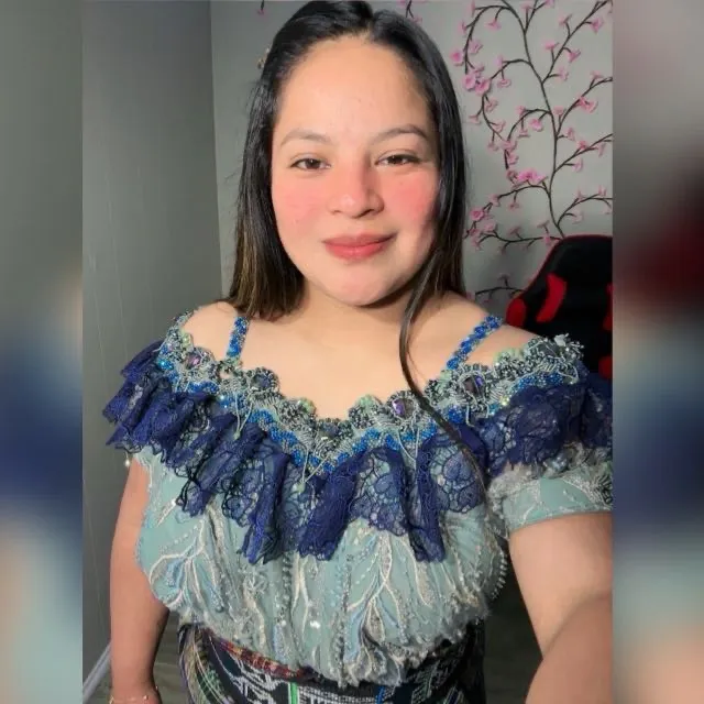 @noemi_mendoza_