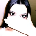 @beba_blu