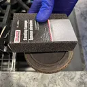 @jenjencleans
