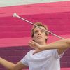 codythetwirler
