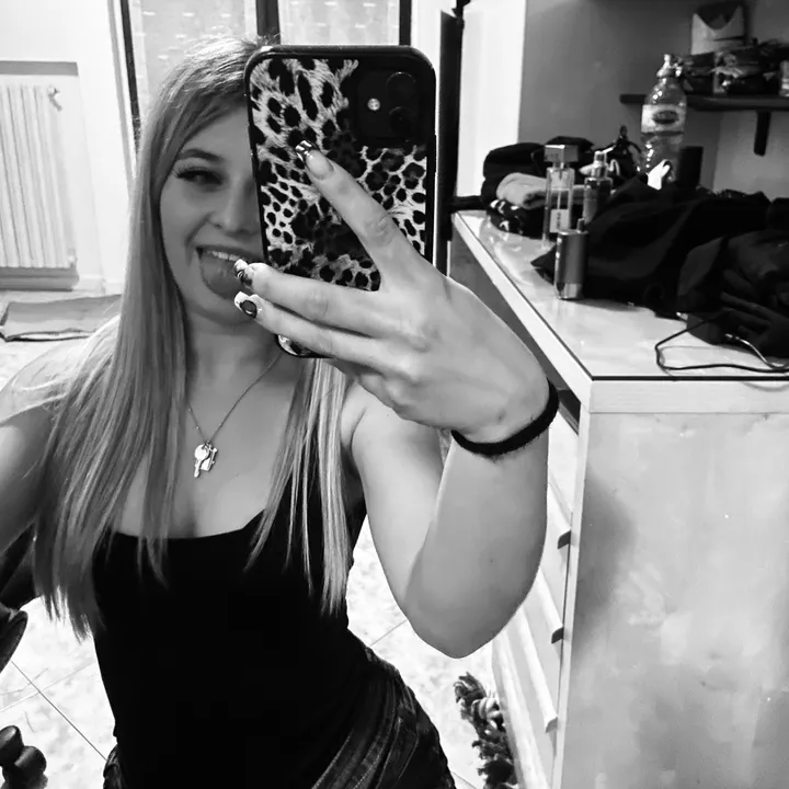 @giorgia_fumagalli