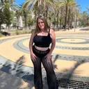 @mllelucieb
