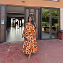 @amudalat___