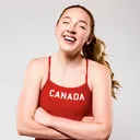 @mollycarlson