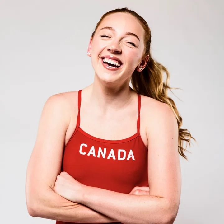 mollycarlson