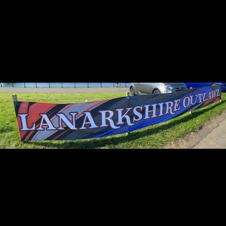 lanarkshireoutlawz20