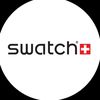 signal.switch