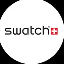 @signal.switch