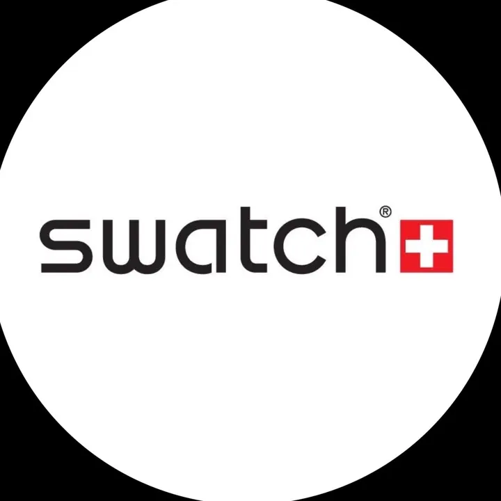 @signal.switch