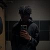 brysh9n