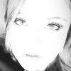 lizzie.lou144
