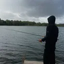 @cast_and_catch_