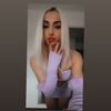 _tayna12_