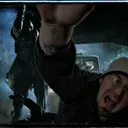 @darksocietyfilms