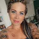 @melania.fonti