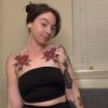kimmieroo85