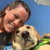 courtneywithdogs