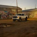 @that01dodge0