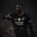 @rxm.edits4