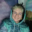 @alastorpoltergeist