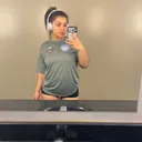 @nayelirivera042