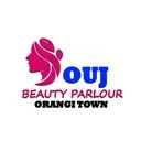 @oujbeautyparlour