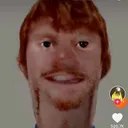 @lostmysandwich