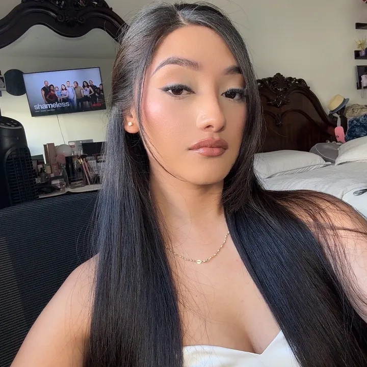 lessliegmn