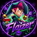 @flaizer44